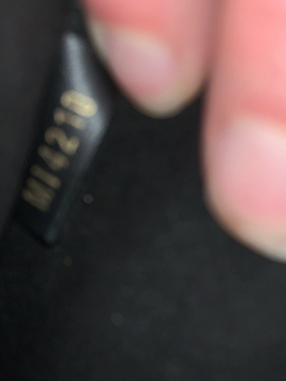 Authentic Louis Vuitton Neo Noe - Picture 7 of 8